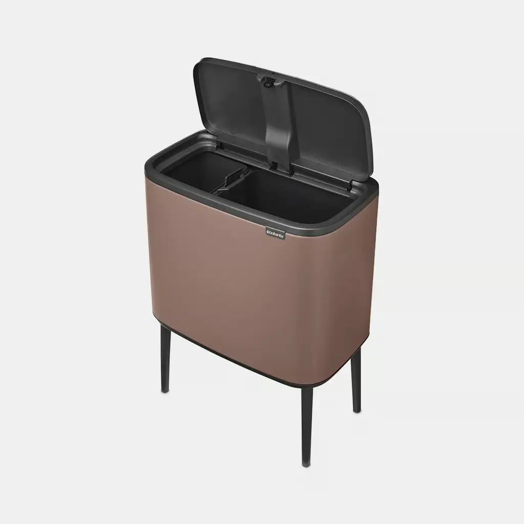 Zdjęcie produktu - 4