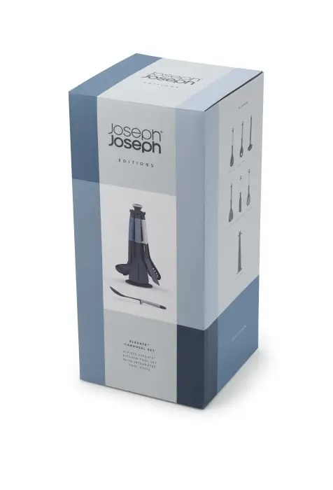 Zdjęcie produktu - 9