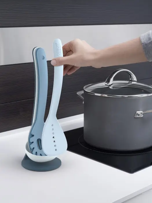 Zdjęcie produktu - 3