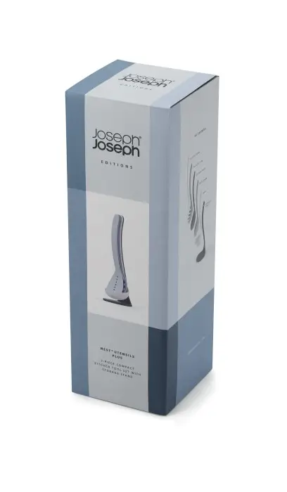 Zdjęcie produktu - 4