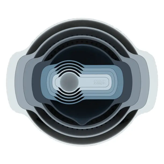 Zdjęcie produktu - 2