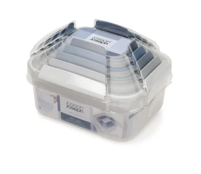 Zdjęcie produktu - 4