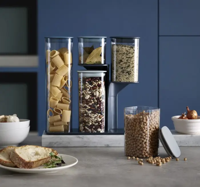 Zdjęcie produktu - 3