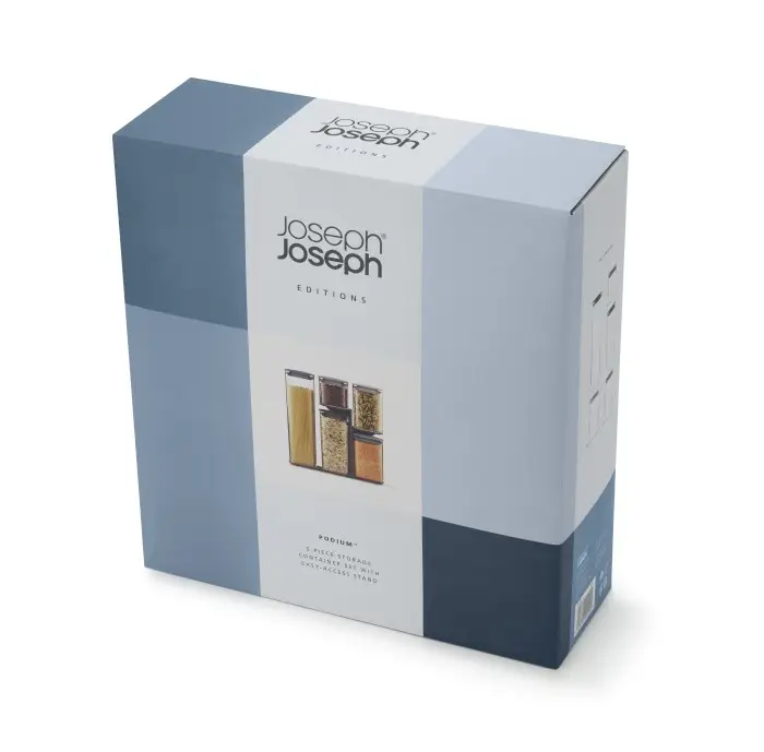 Zdjęcie produktu - 4