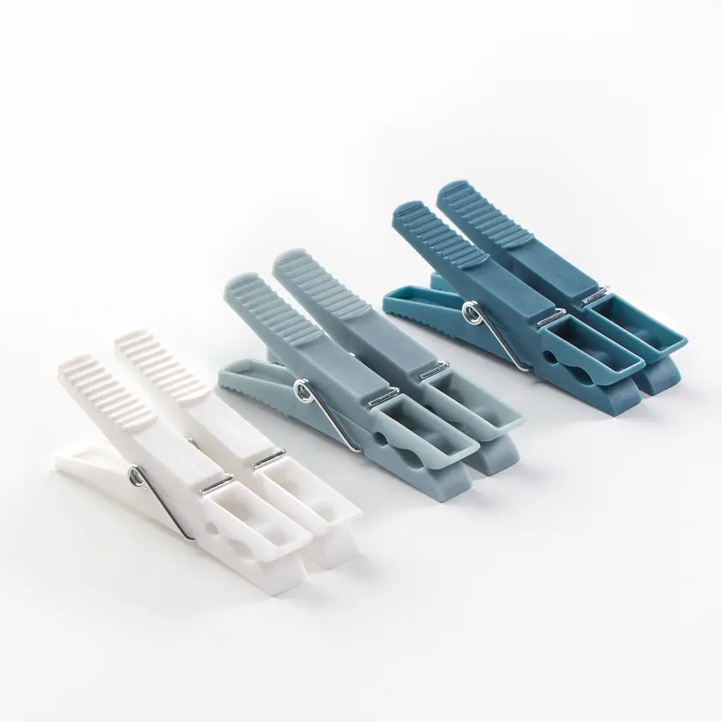 Zdjęcie produktu - 1