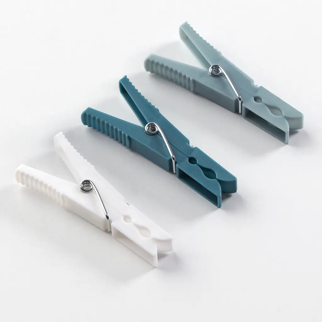 Zdjęcie produktu - 2