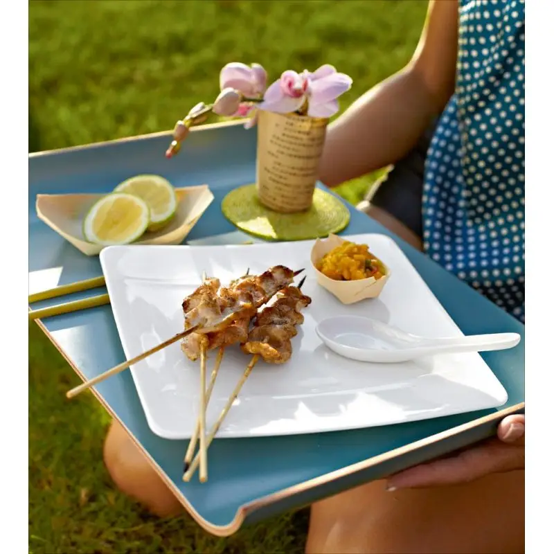 Zdjęcie produktu - 2