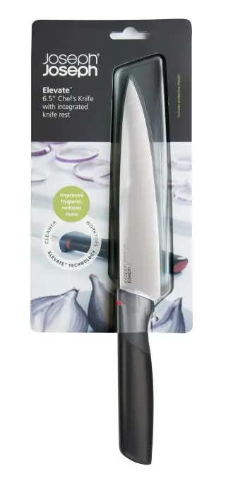 Zdjęcie produktu - 3