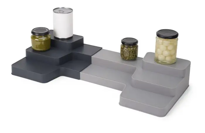 Zdjęcie produktu - 2
