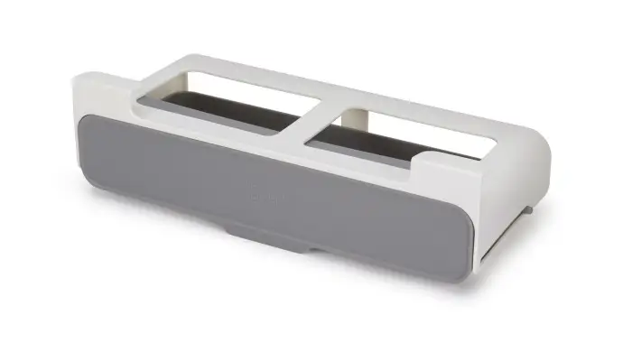 Zdjęcie produktu - 1