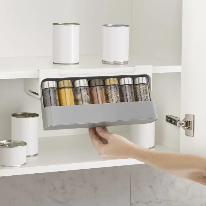 Zdjęcie produktu - 4