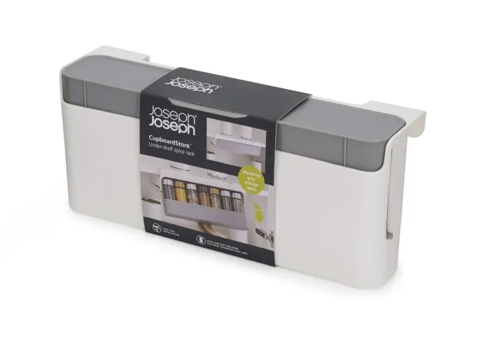 Zdjęcie produktu - 6