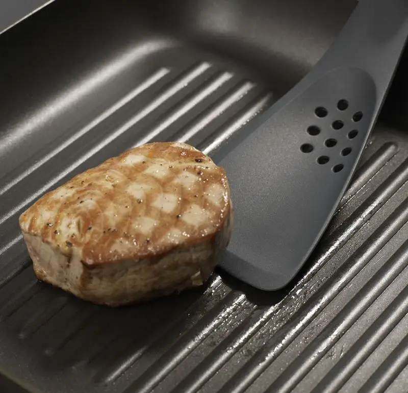 Zdjęcie produktu - 5