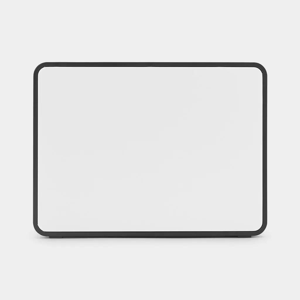 Zdjęcie produktu - 2