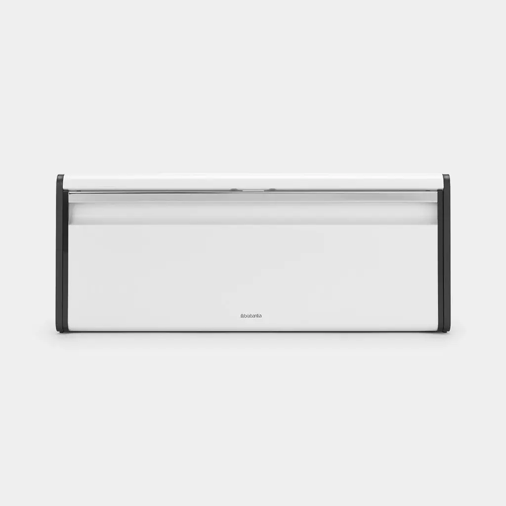 Zdjęcie produktu - 4