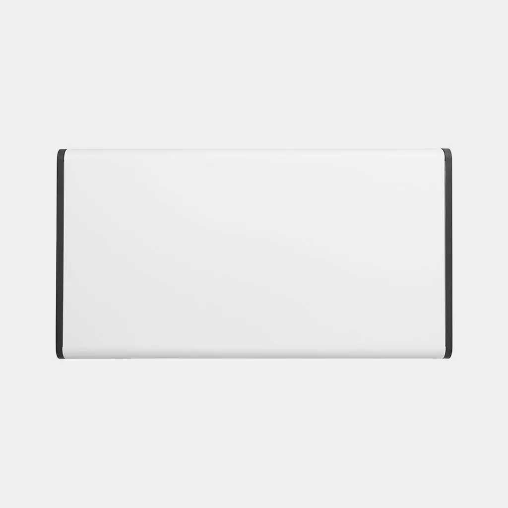 Zdjęcie produktu - 3