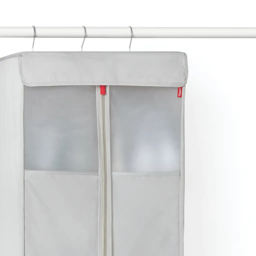 Zdjęcie produktu - 3