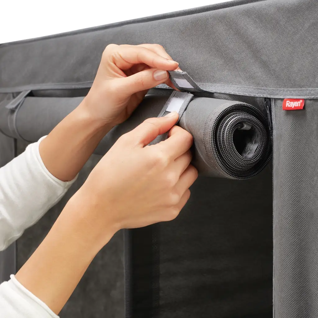 Zdjęcie produktu - 3