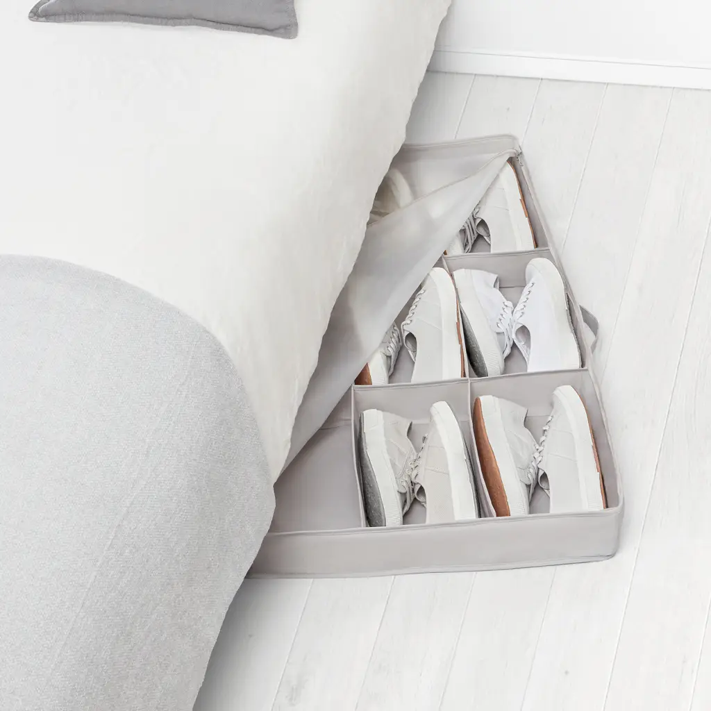 Zdjęcie produktu - 2