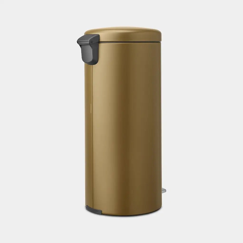 Zdjęcie produktu - 2