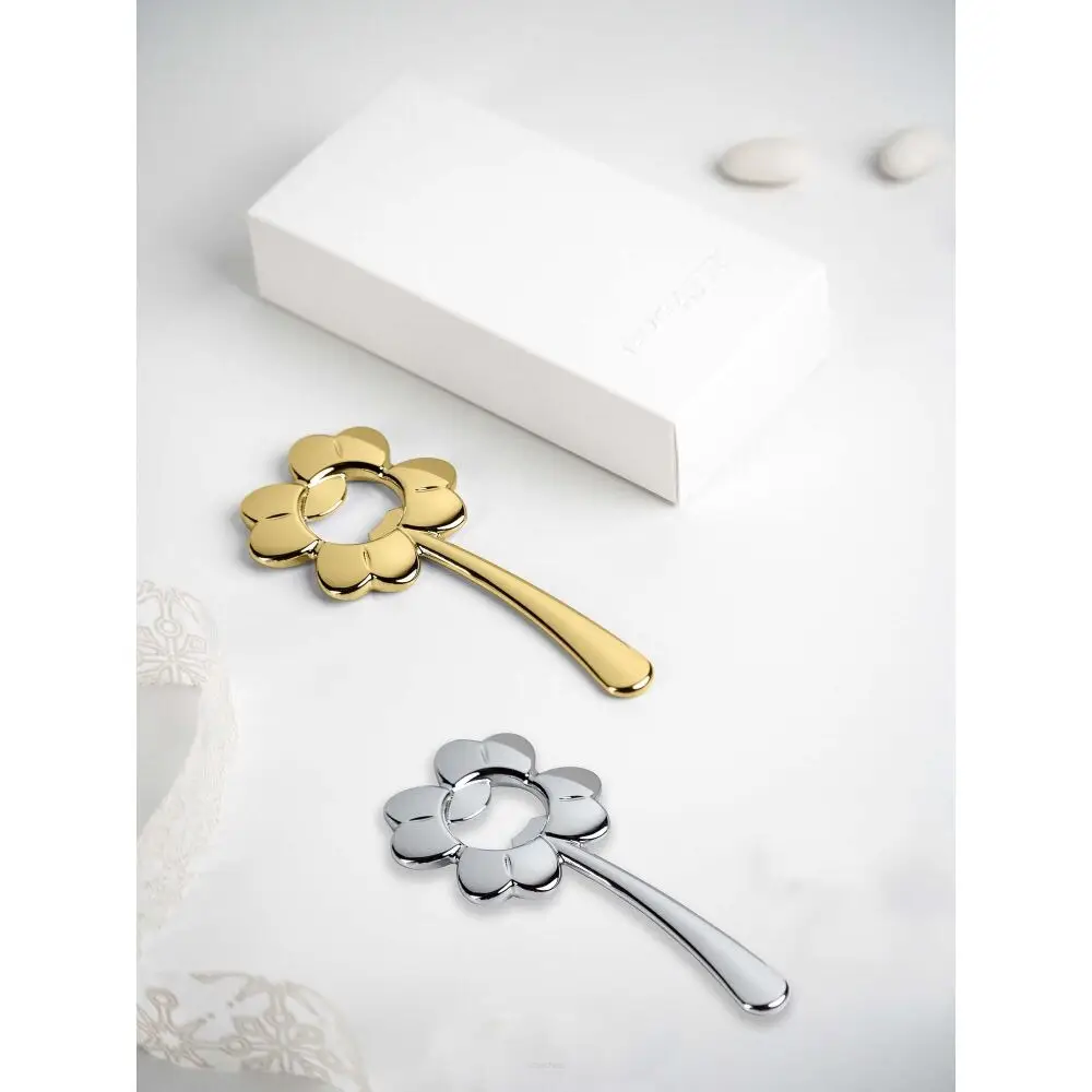 Zdjęcie produktu - 2