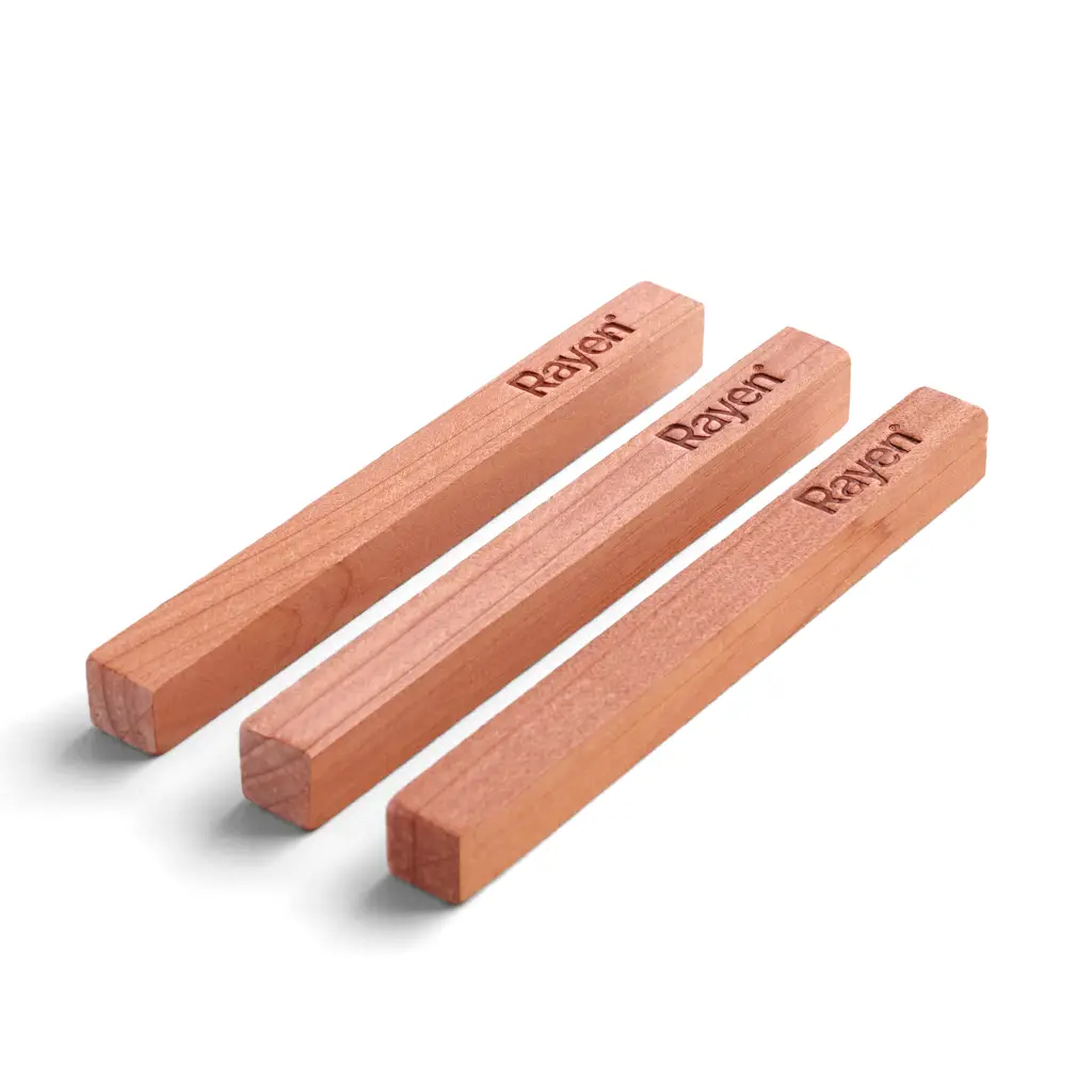 Zdjęcie produktu - 2