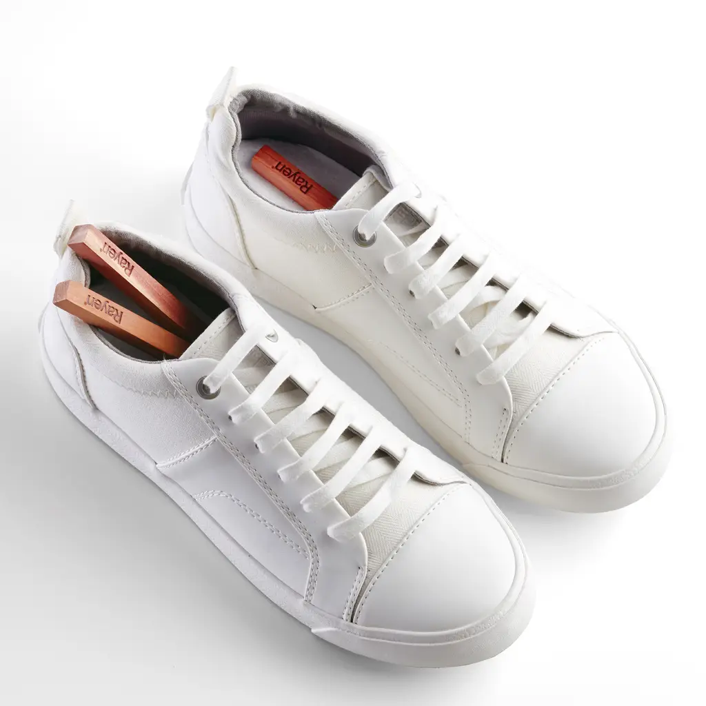 Zdjęcie produktu - 3