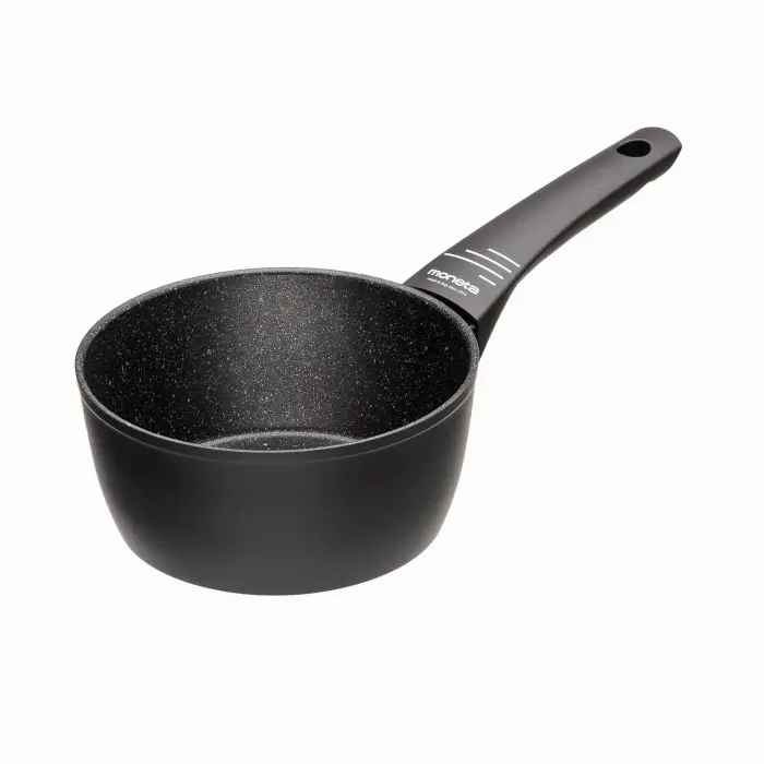 Zdjęcie produktu - 1