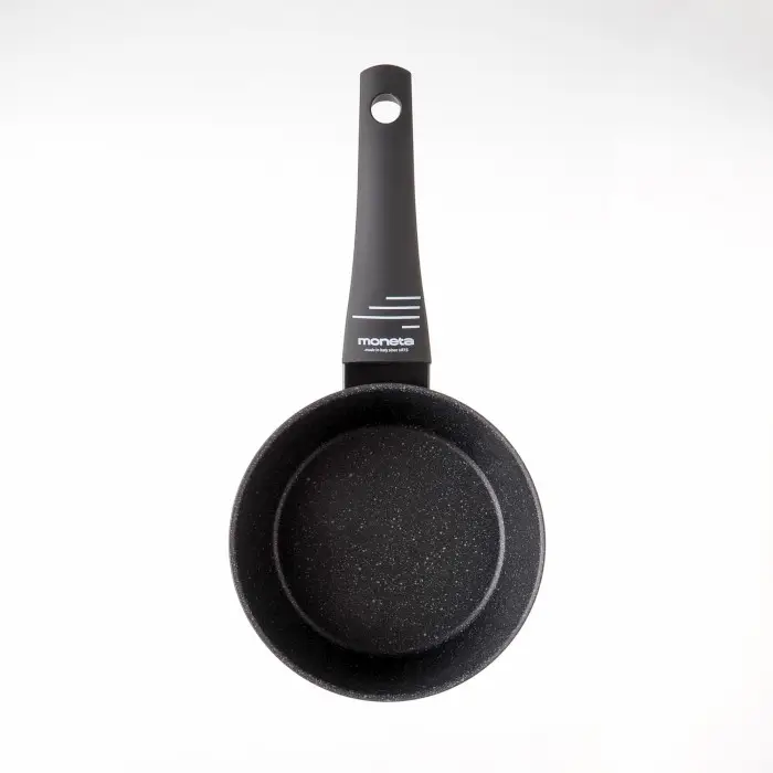 Zdjęcie produktu - 2