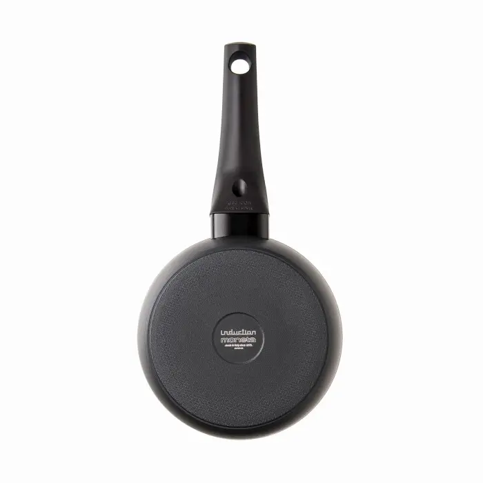 Zdjęcie produktu - 3