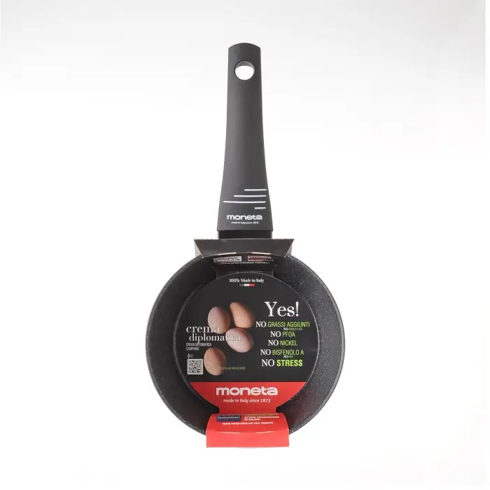 Zdjęcie produktu - 4