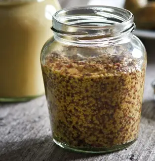 Zdjęcie produktu - 2