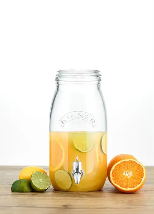 Zdjęcie produktu - 2