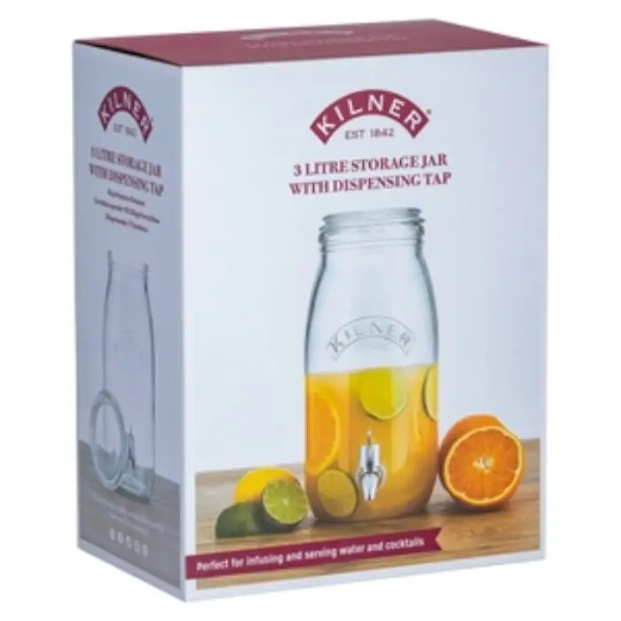 Zdjęcie produktu - 3