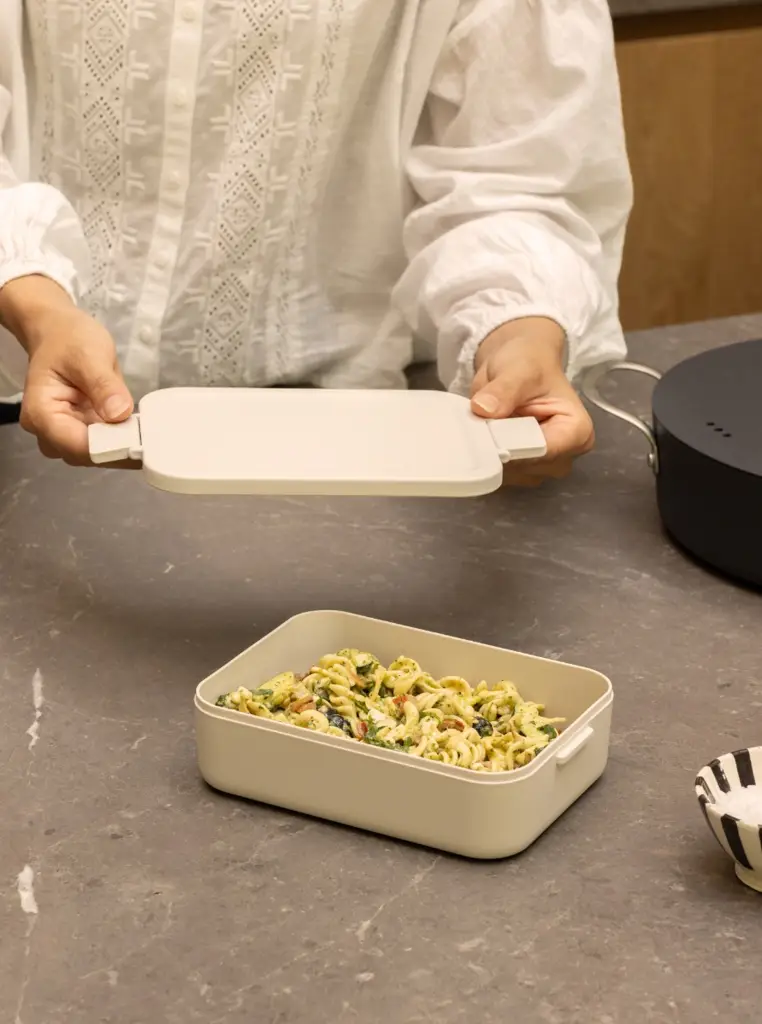 Zdjęcie produktu - 4