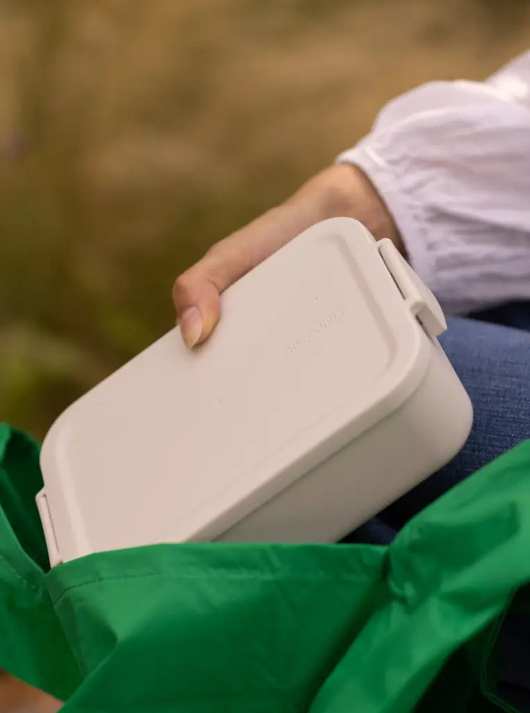 Zdjęcie produktu - 2