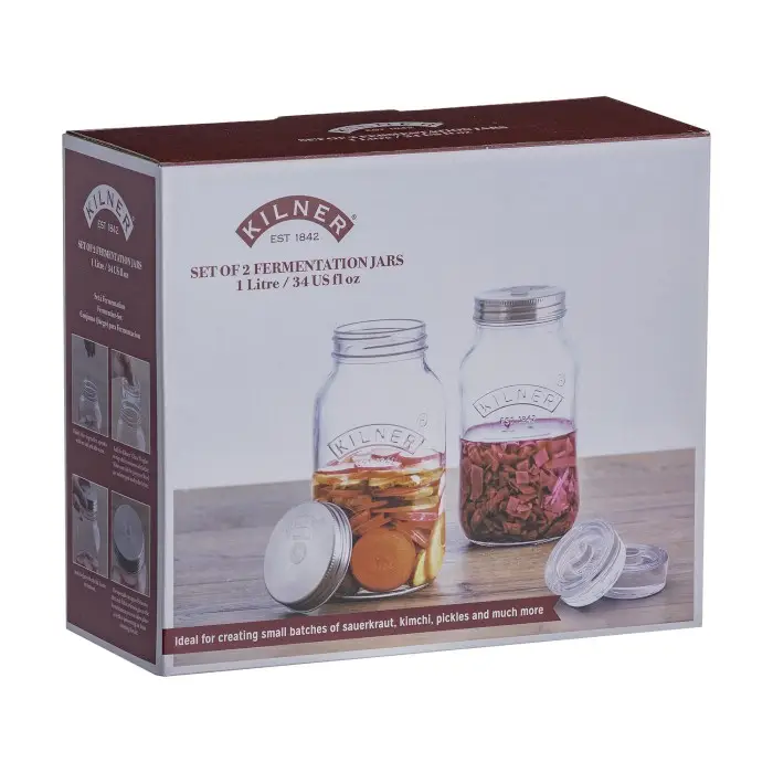 Zdjęcie produktu - 3