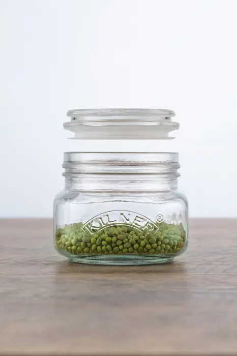 Zdjęcie produktu - 2