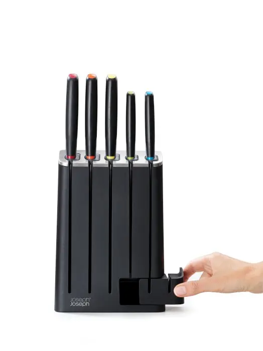 Zdjęcie produktu - 3