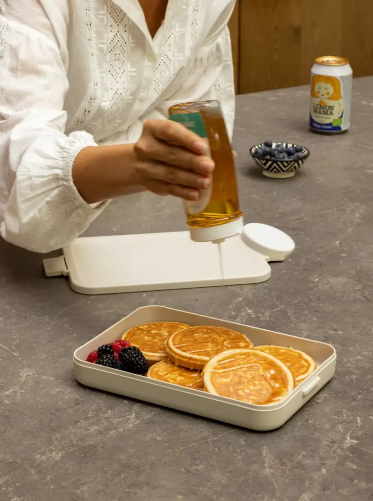 Zdjęcie produktu - 5