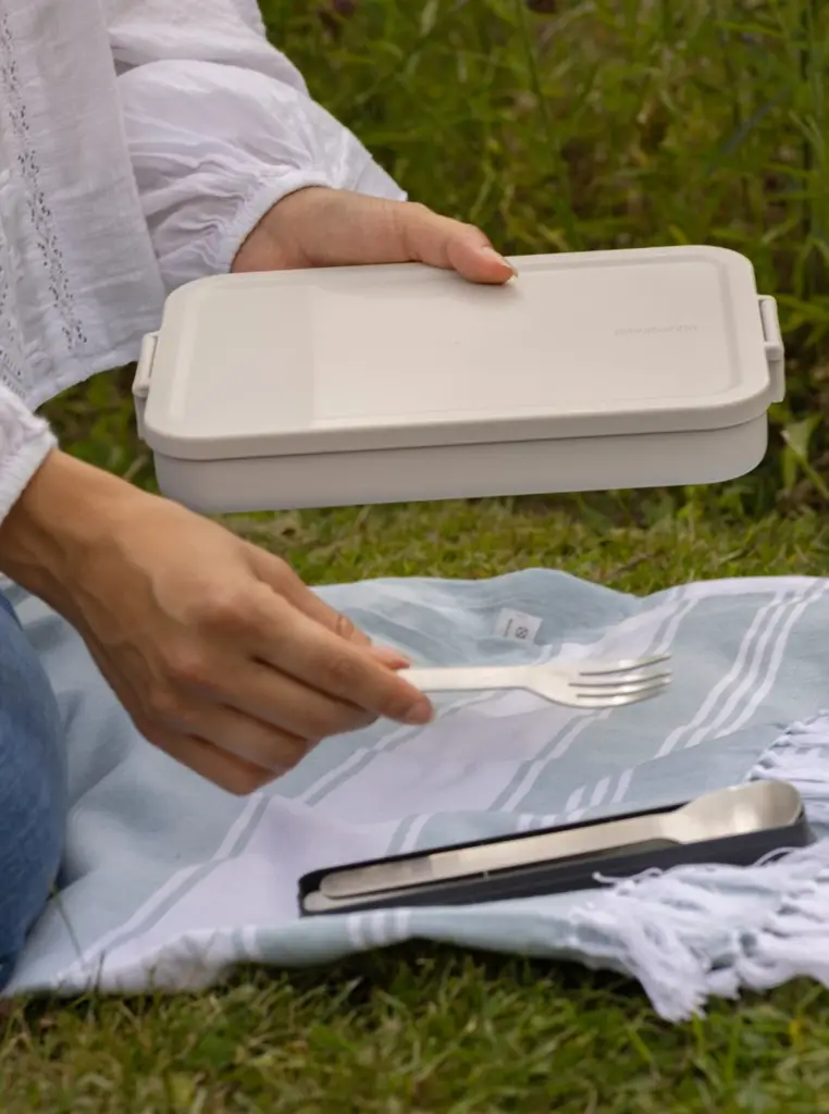 Zdjęcie produktu - 2