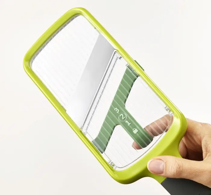 Zdjęcie produktu - 2