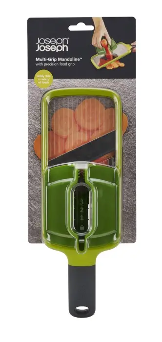 Zdjęcie produktu - 5