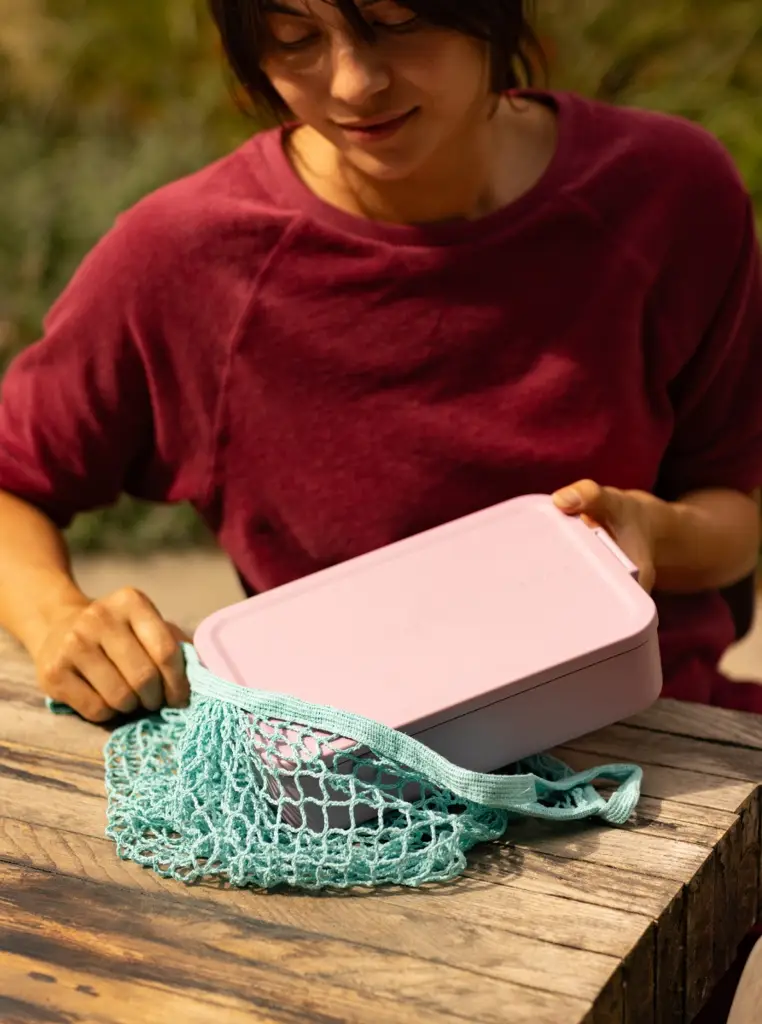 Zdjęcie produktu - 5