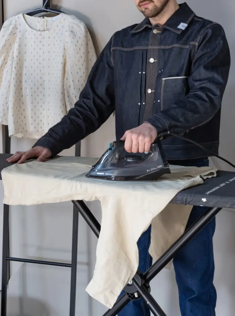 Zdjęcie produktu - 3