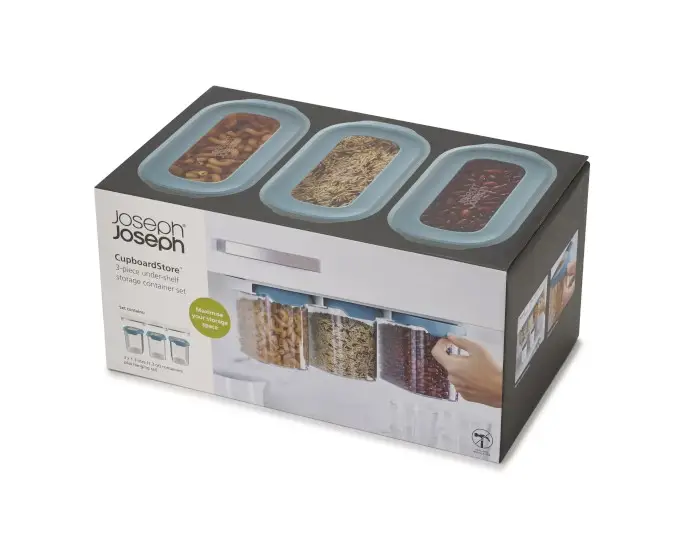 Zdjęcie produktu - 5