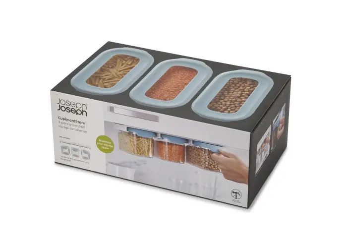 Zdjęcie produktu - 4
