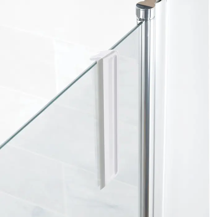 Zdjęcie produktu - 4