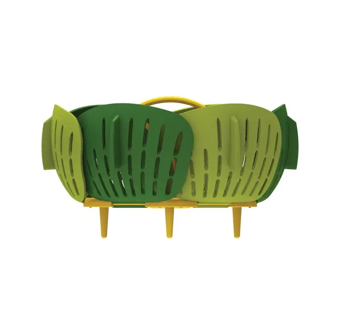 Zdjęcie produktu - 8