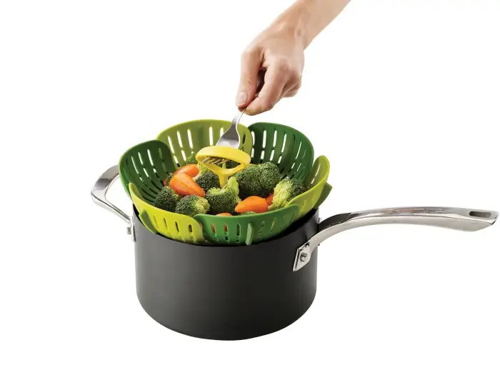 Zdjęcie produktu - 6